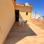 Casa Cuto * Багерия