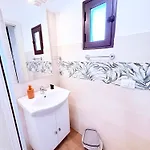 Апартаменты Casa Cuto