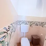Casa Cuto