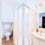 Casa Cuto * Багерия