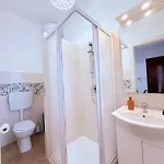 Апартаменты Casa Cuto *