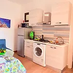 Casa Cuto