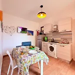 Casa Cuto *