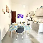 Casa Cuto * Багерия