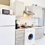 Casa Cuto Апартаменты *
