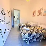 Casa Cuto Багерия