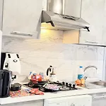 Casa Cuto Апартаменты