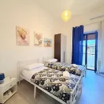 Casa Cuto Багерия