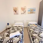 Апартаменты Casa Cuto