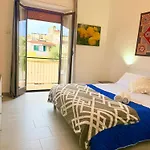Casa Cuto Апартаменты Багерия
