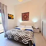 Casa Cuto Багерия