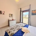 Casa Cuto