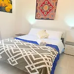 Casa Cuto Багерия