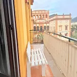 Casa Cuto Апартаменты *