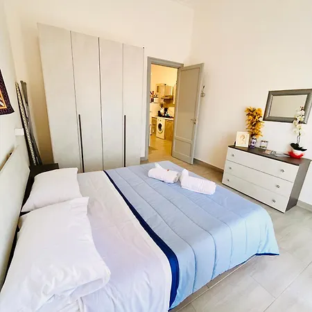 Casa Cuto *