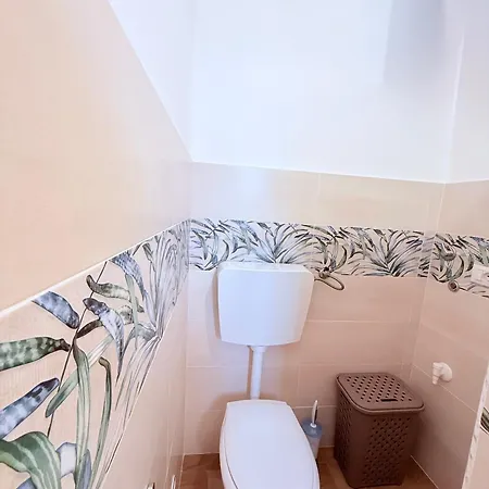 Casa Cuto