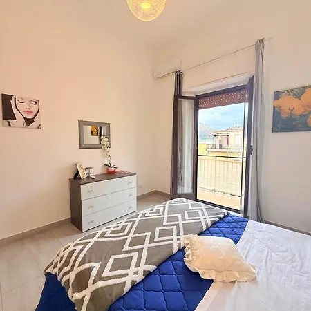 Casa Cuto